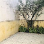 Casa à venda com 3 quartos, sendo 1 suíte,  em Jaçanã, São Paulo, SP