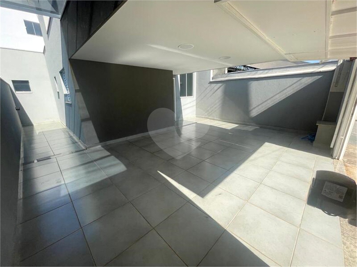 Casa à venda com 2 quartos, sendo 1 suíte,  em Jardim Residencial Veneza, Indaiatuba, SP