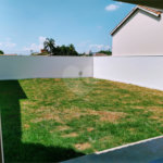 Sobrado à venda com 5 suítes em Solar de Itamaracá, Indaiatuba, SP