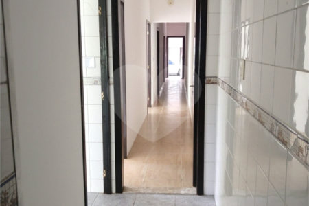 Casa à venda com 4 quartos no Centro, Mogi das Cruzes, SP