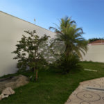 Casa à venda com 3 quartos, sendo 1 suíte,  em Jardim Pagliato, Sorocaba, SP