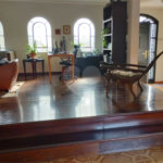 Casa de Vila à venda com 3 suítes em Jardim Londrina, São Paulo, SP