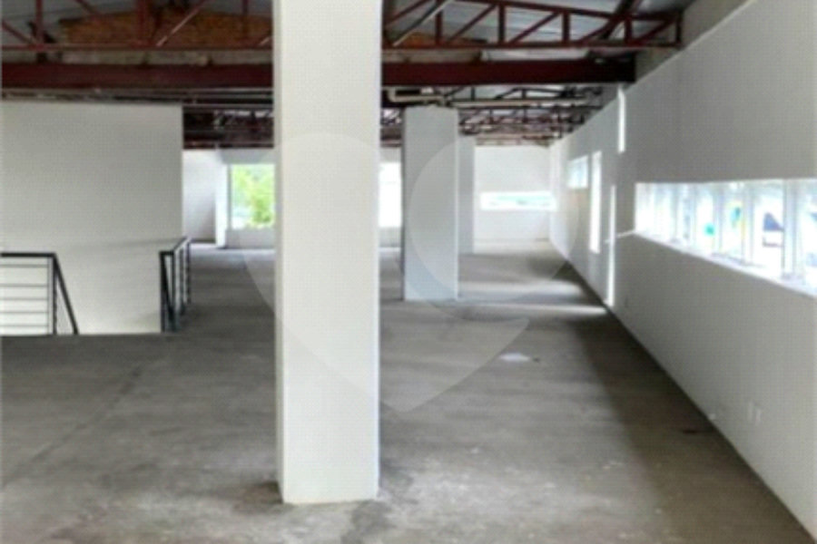 Prédio à venda ou para alugar em Imirim, São Paulo, SP