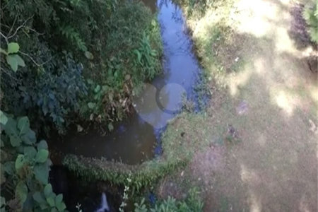 Sítio à venda com 2 suítes em Gabriel Piza, São Roque, SP