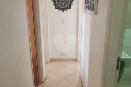 Apartamento à venda com 3 quartos, sendo 1 suíte,  em Vila Gustavo, São Paulo, SP