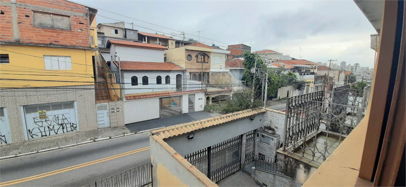 Sobrado à venda com 2 quartos em Tremembé, São Paulo, SP
