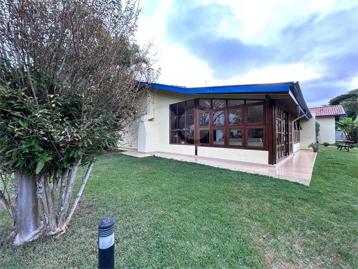 Casa à venda com 5 quartos, sendo 2 suítes, em Parque Residencial Colina das Estrelas, Tatuí, SP