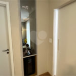Apartamento à venda com 2 quartos, sendo 1 suíte, em Jardim Piratininga, Sorocaba, SP