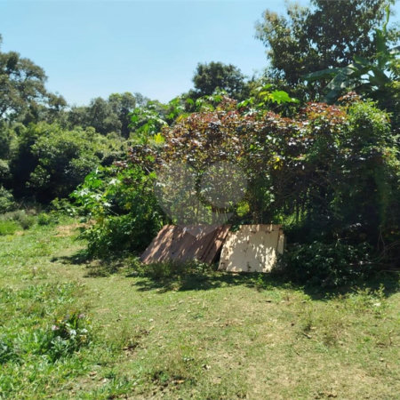 Casa à venda no condomínio Chacara Castelo, Sorocaba - SP
