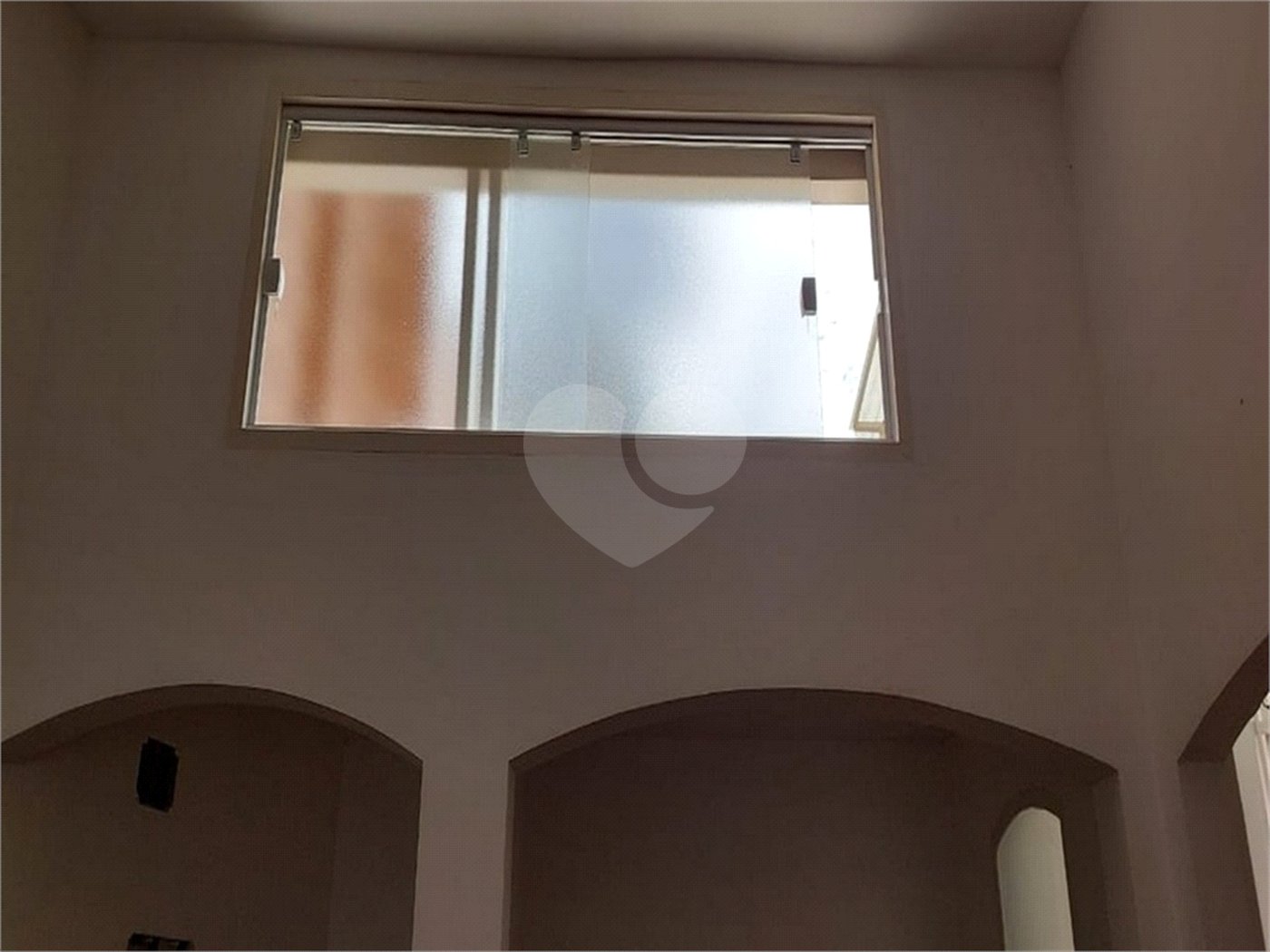 Sobrado à venda com 3 quartos, sendo 2 suítes, em Vila Paulicéia, São Paulo, SP