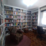Apartamento com 3 dormitórios à venda, 198 m² por R$ 930.000,00 - Ponta da Praia - Santos/SP