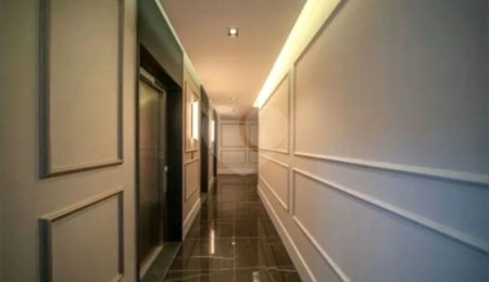 Apartamento à venda com 2 quartos em Butantã, São Paulo, SP