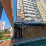 Apartamento à venda com 3 suítes em Jardim Vila Mariana, São Paulo, SP