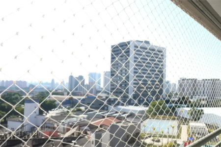 Apto com 3 quartos e Súite nq Barra Funda Ótima oportunidade !