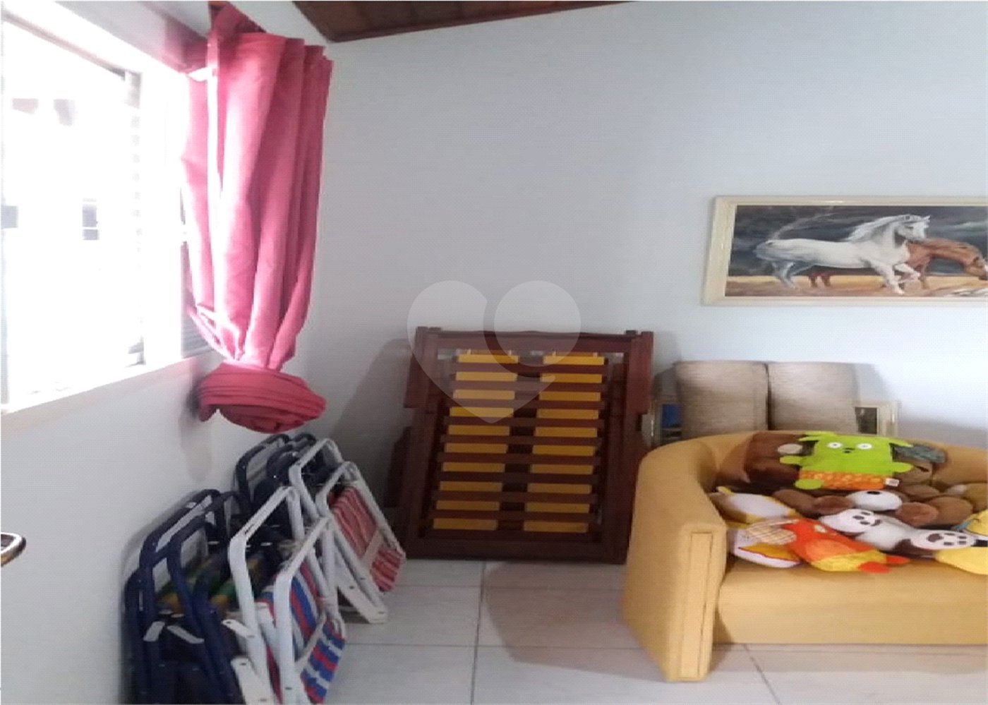 Sobrado à venda com 2 quartos, sendo 1 suíte,  em Jardim Raposo Tavares, São Paulo, SP