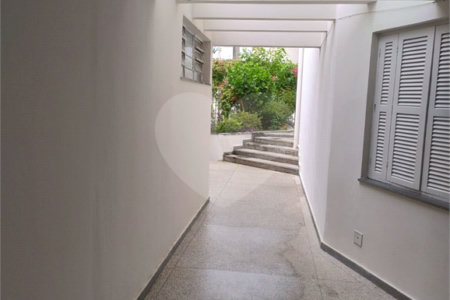 Casa à venda com 4 quartos, sendo 2 suítes,  em Rolinópolis, São Paulo, SP