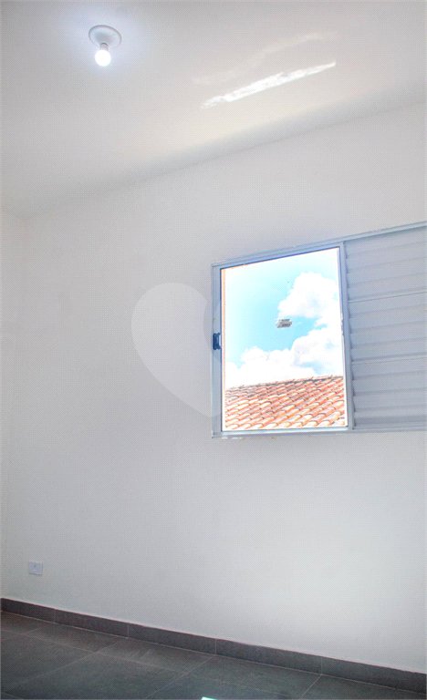 Sobrado à venda com 3 quartos, sendo 1 suíte,  em Serra da Cantareira, Mairiporã, SP