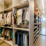 Apartamento à venda com 2 suítes em Brooklin, São Paulo, SP