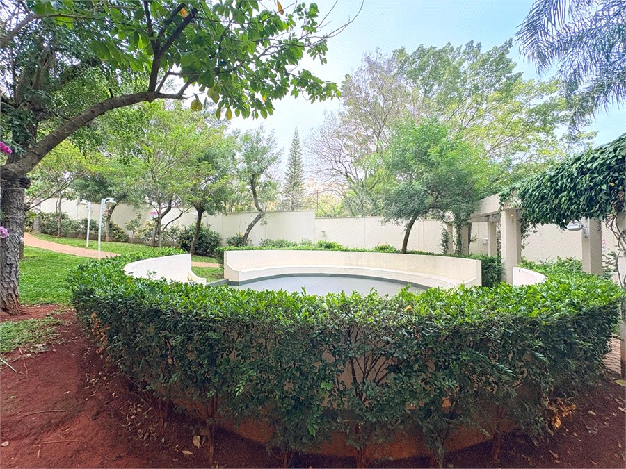 Apartamento à venda com 3 quartos, sendo 1 suíte,  em Engordadouro, Jundiaí, SP