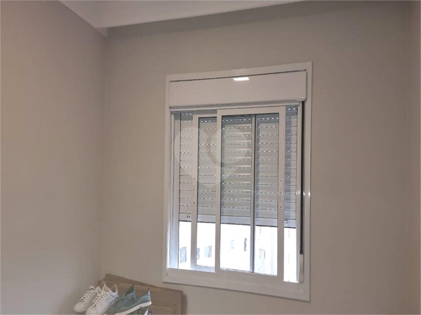 Apartamento à venda ou para alugar com 2 quartos em Parque Esmeralda, São Paulo, SP