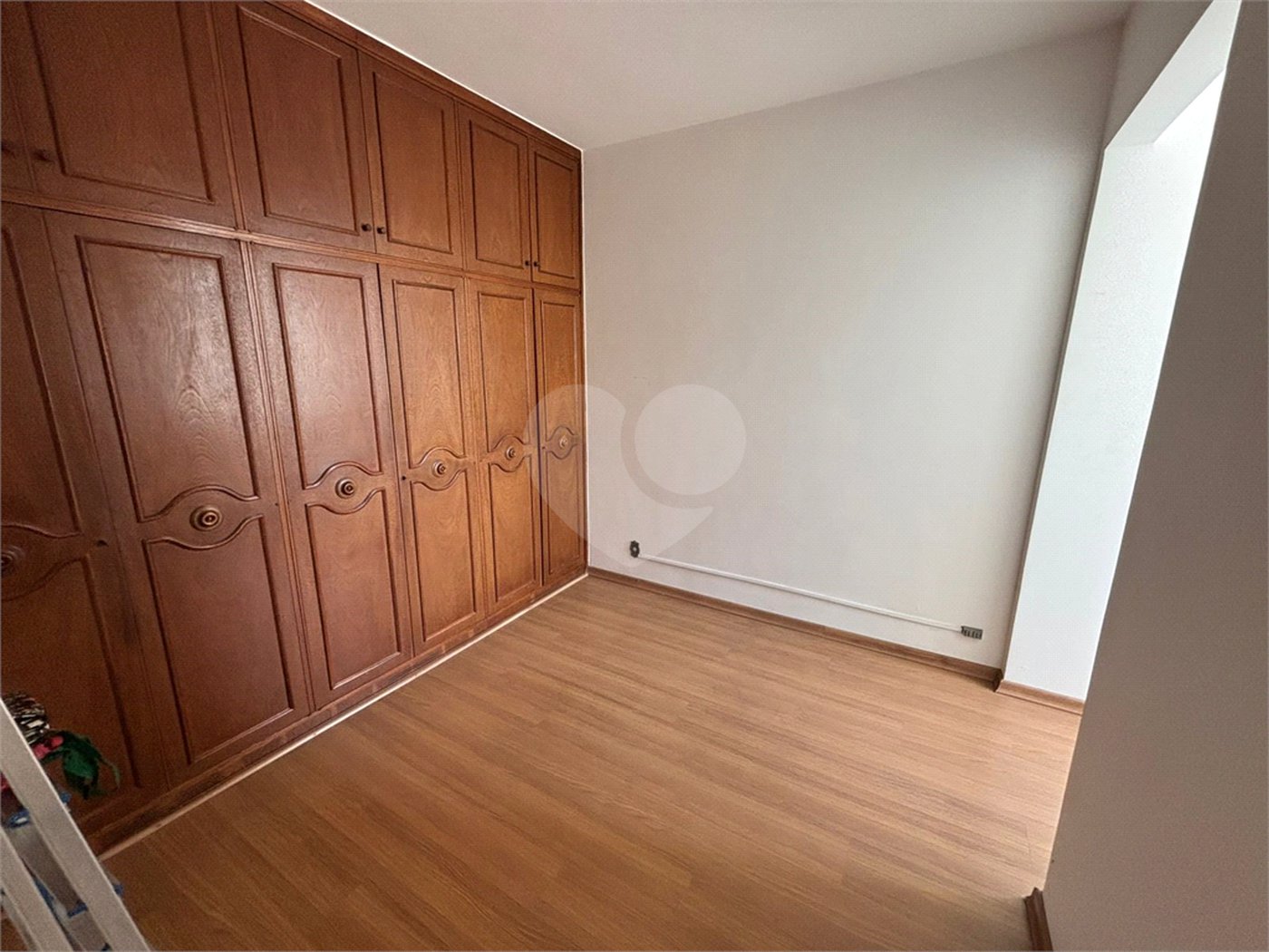 Apartamento à venda com 3 quartos, sendo 1 suíte,  em Tijuca, Rio de Janeiro, RJ