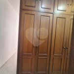 Apartamento à venda com 3 quartos, sendo 1 suíte, em Tijuca, Rio de Janeiro, RJ