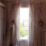 Apartamento à venda com 3 quartos, sendo 1 suíte,  em Vila Pagano, Valinhos, SP