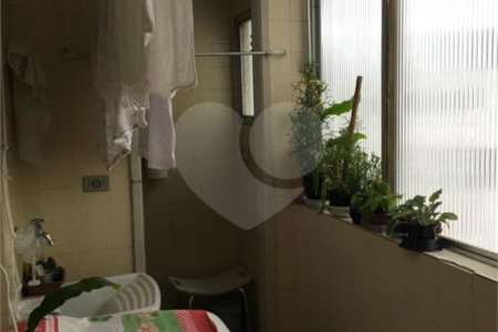 Apartamento à venda com 3 quartos em Jardim São Paulo(zona Norte), São Paulo, SP