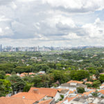 Apartamento à venda com 3 quartos, sendo 1 suíte, em Vila Ida, São Paulo, SP