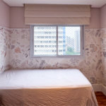 Apartamento à venda com 3 suítes em Brooklin, São Paulo, SP