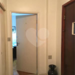 Apartamento à venda com 3 quartos em Jardim São Paulo(zona Norte), São Paulo, SP