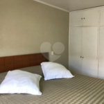 Sobrado à venda com 3 quartos, sendo 1 suíte, em Pirituba, São Paulo, SP