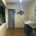 Sobrado à venda com 3 quartos, sendo 1 suíte,  em Tremembé, São Paulo, SP