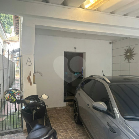 Sobrado à venda com 4 quartos, sendo 2 suítes, em Jardim São Paulo(zona Norte), São Paulo, SP