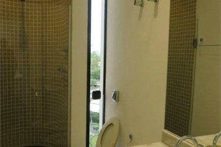 Cobertura à venda com 4 quartos, sendo 2 suítes,  em Vila Suzana, São Paulo, SP