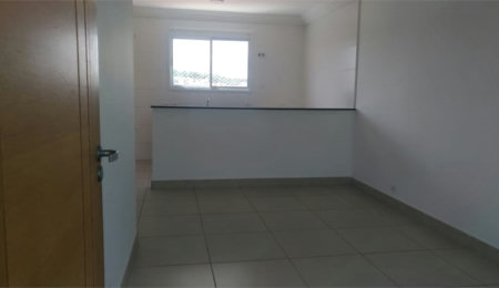 Apartamento para alugar com 1 quarto em Jardim Gonçalves, Sorocaba, SP