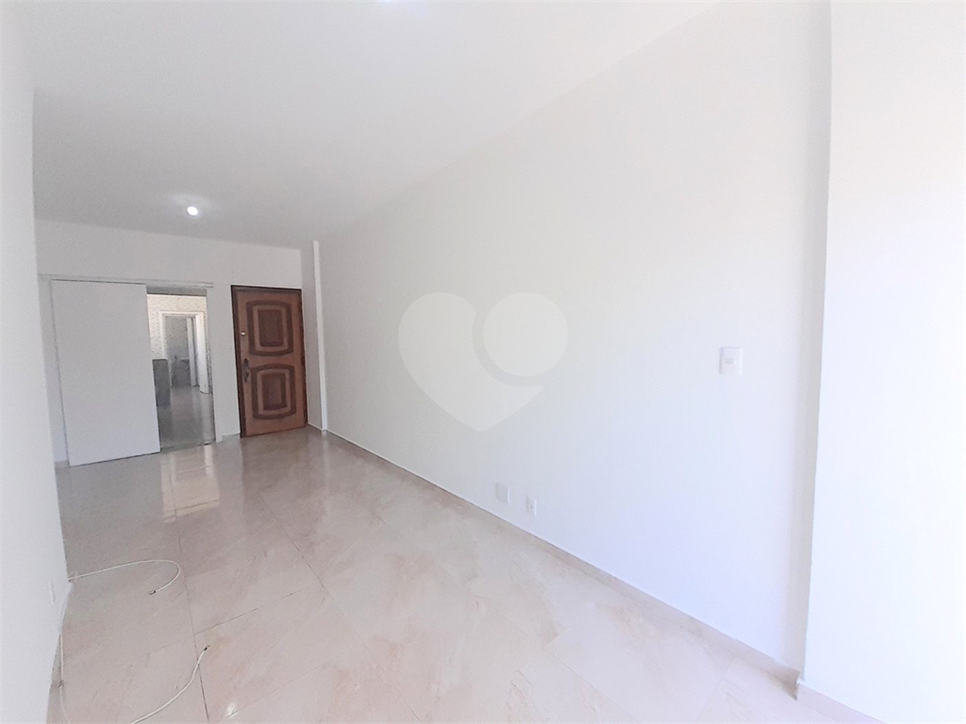 Apartamento à venda com 2 quartos em Vila Isabel, Rio de Janeiro, RJ