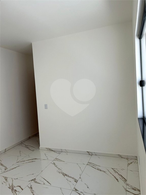 Casa à venda com 2 quartos, sendo 1 suíte, em Residencial Antares, Taubaté, SP