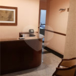 Sala à venda ou para alugar no Centro, São Paulo, SP