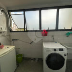 Apartamento à venda com 3 quartos, sendo 1 suíte, em Santana, São Paulo, SP
