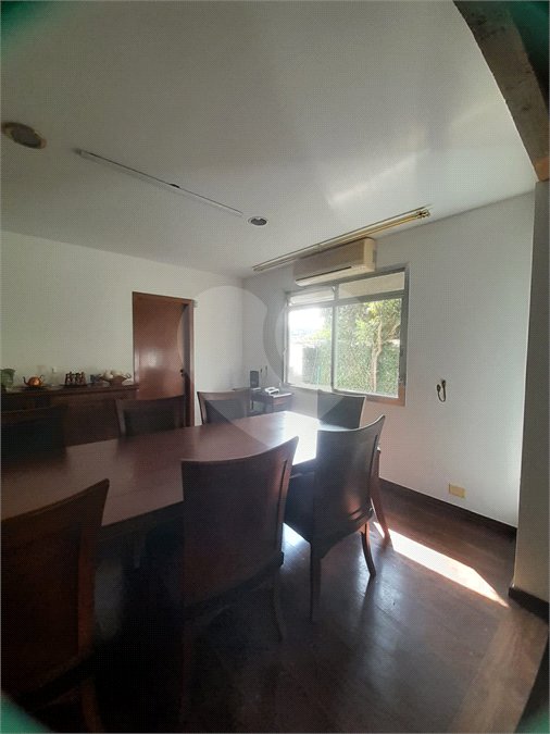 Casa para alugar com 3 quartos, sendo 1 suíte,  em Vila Sônia, São Paulo, SP