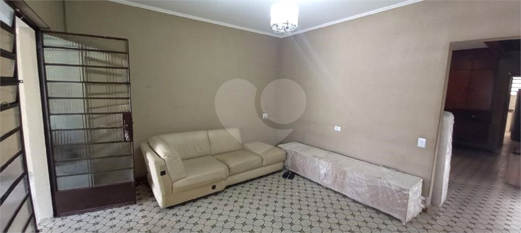 Sobrado à venda com 3 suítes em Casa Verde, São Paulo, SP