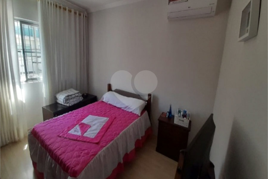 Sobrado à venda com 3 quartos, sendo 1 suíte, em Vila Guilherme, São Paulo, SP