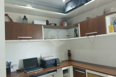 Apartamento à venda com 3 quartos, sendo 1 suíte, em Tatuapé, São Paulo, SP