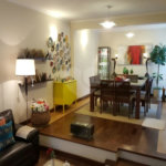 Casa à venda com 4 quartos, sendo 1 suíte,  em Rolinópolis, São Paulo, SP
