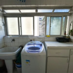 Apartamento à venda - Paraíso