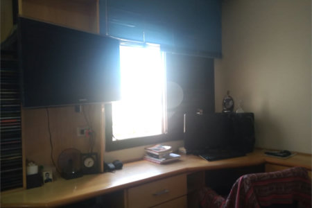 Cobertura à venda com 3 quartos, sendo 2 suítes, em Vila Aurora (zona Norte), São Paulo, SP
