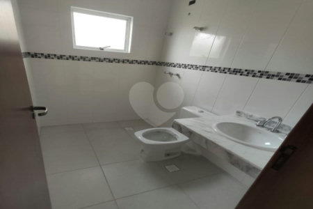 Casa à venda com 3 suítes em Jardim Bonfiglioli, São Paulo, SP