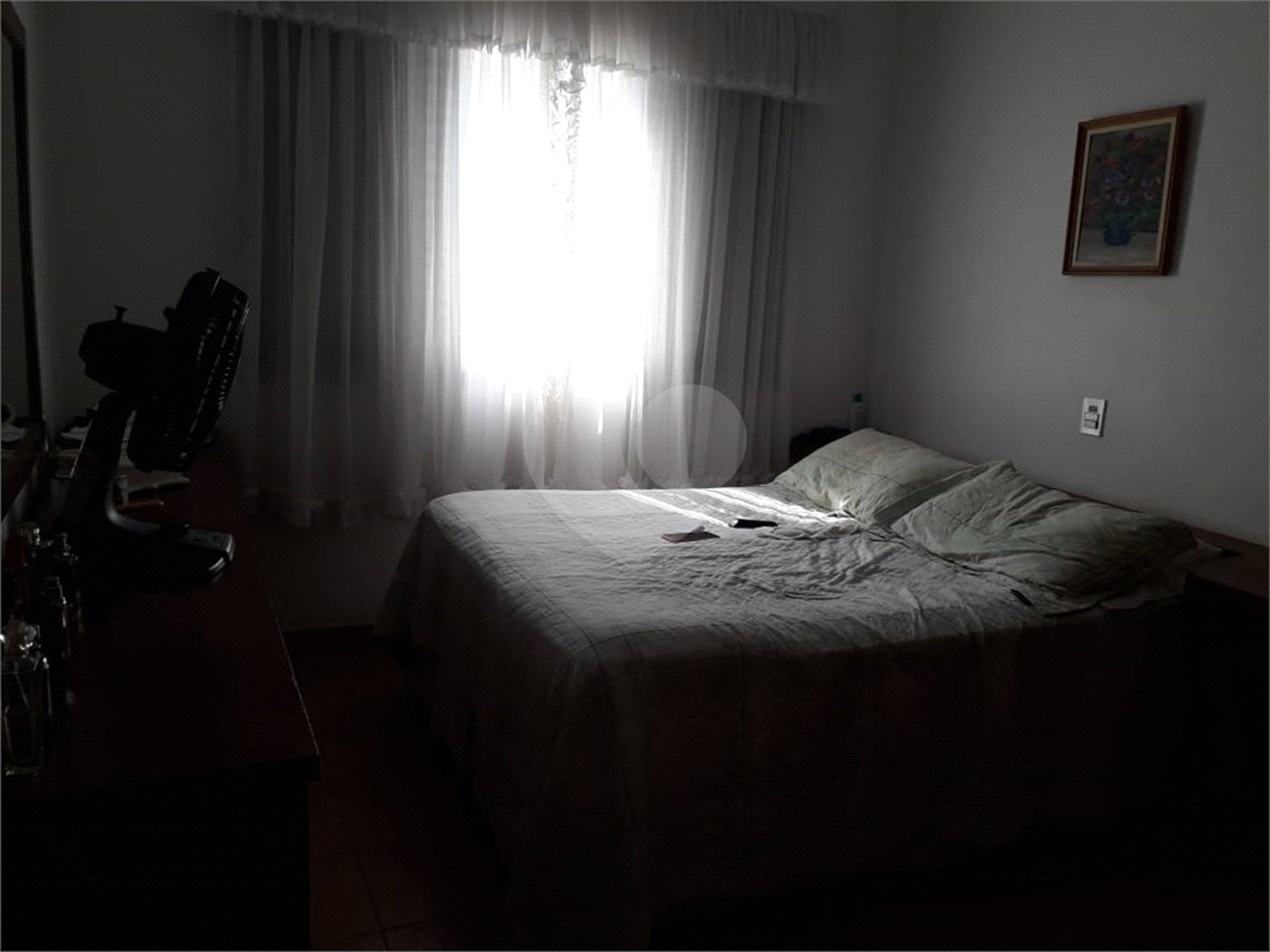 Sobrado à venda com 3 suítes em Tucuruvi, São Paulo, SP
