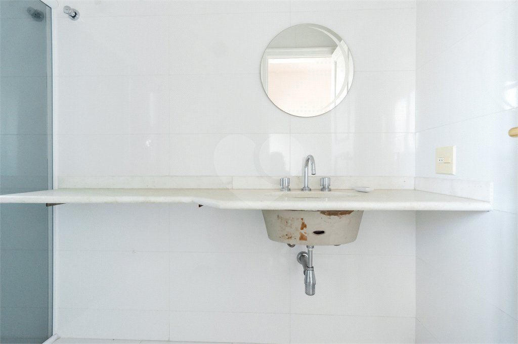 Duplex à venda com 6 quartos, sendo 4 suítes, em Alto de Pinheiros, São Paulo, SP